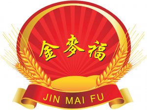 佛山膳食外包之睡前食物黑榜